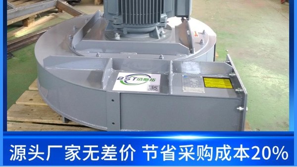 ķķǮ-ֱʵ_agk8